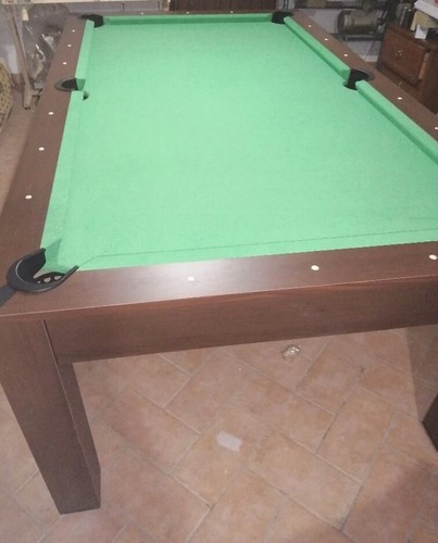 Tavolo multigioco 1 - multigioco, in