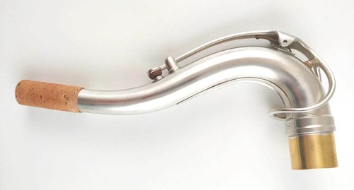 Rampone cazzani chiver sax - rampone,