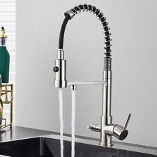 Miscelatore rubinetto cucina 3