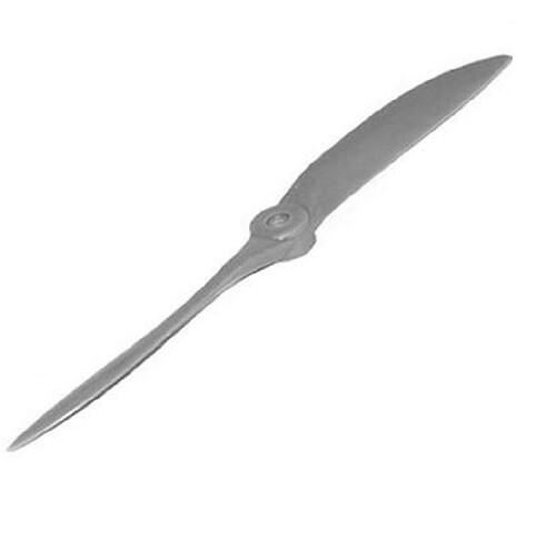 Elica nylon mantua propeller - elica,
