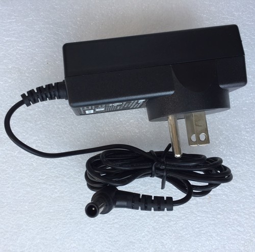 Nuovo originale oem - originale, lg