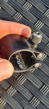 LIGATURE Bb Clarinet/ALTO