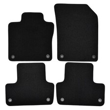 Pro Tappetini Per Volvo XC60