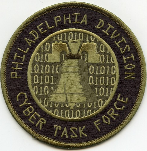 Fbi philadelphia pennsylvania - fbi,