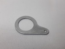 Oscillating slider for daiwa - slider,