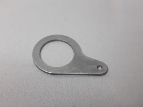 Oscillating slider for daiwa - slider,