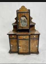 Antica casa delle - , bambole