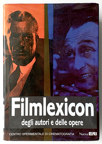 Filmlexicon centro - filmlexicon,,
