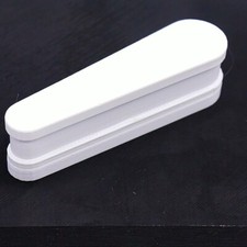 Paddle Flipper Replica Di Ricambio Per Gottlieb Vintage Si Adatta Anche A Bally