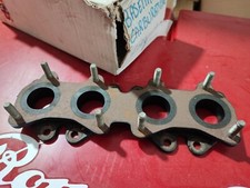 Distanziale supporto DOPPIO