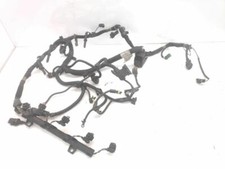 Alfa Romeo 166 2.4 JTD 129kw