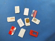 Lotto collezione scheda - collezione,