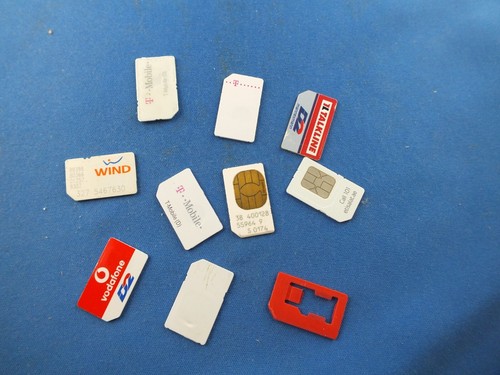 Lotto collezione scheda - lotto,