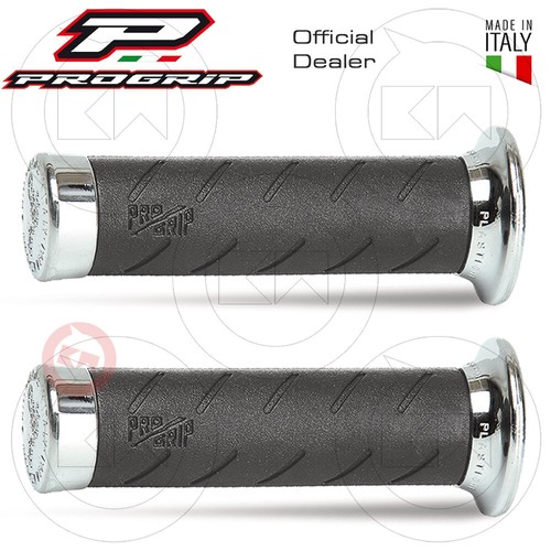 Manopole moto progrip 862 - moto,