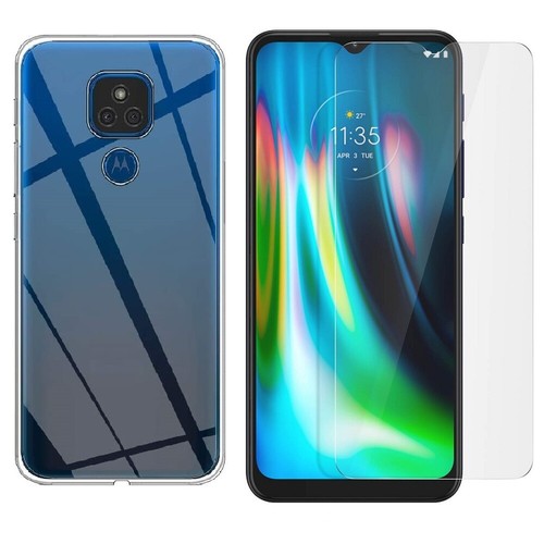 Per motorola moto plus - moto, e7