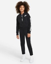 Nike Tuta Sportswear, Junior -