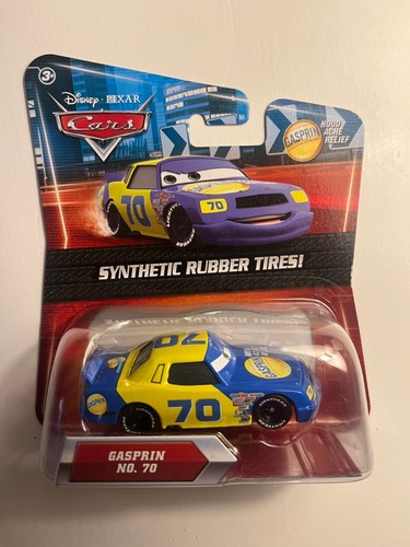 Voiture cars disney - disney, pixar