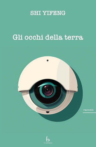 Gli occhi della terra - ,