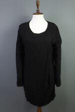 Abito ANN DEMEULEMEESTER nero