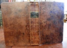 American First Class Book 1831