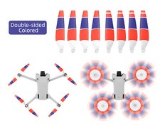 Per DJI Mini 3 Pro Droni