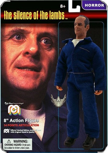 Hannibal lecter retro clothed - hannibal,