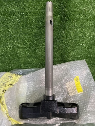 Piastra trapezio canotto - trapezio,