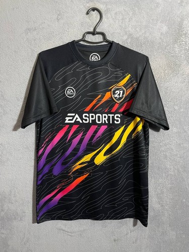 Maglia calcio fut21 - calcio, 2021