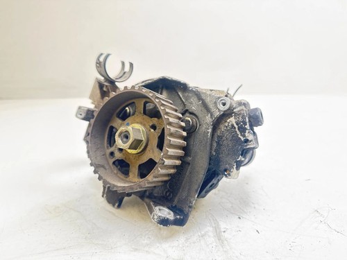 Pompa alta pressione citroen - alta,
