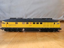 Roco H0 58469, BR233-493, AC