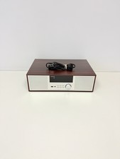LONPOO LP-816 Home Stereo