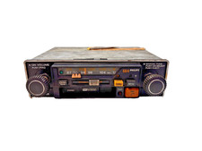 autoradio philips u 121