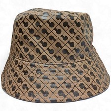 MODA Gherardini Cappello