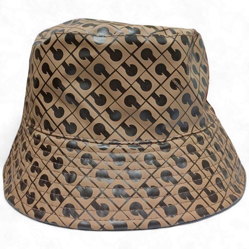 Moda gherardini cappello - moda,