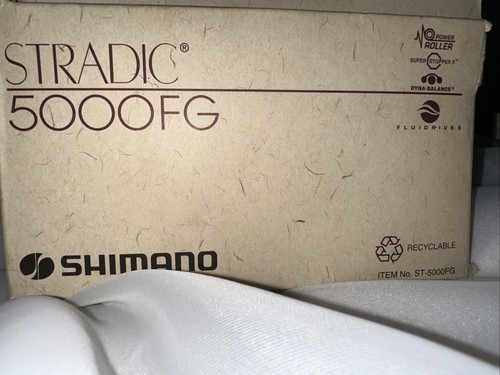 Mulinello pesca shimano - pesca,