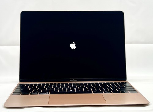 Apple macbook retina 2017 - macbook,