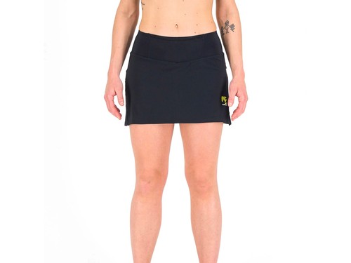 Karpos gonna trail - trail, trekking