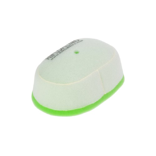 Filtro aria per moto yamaha - per,