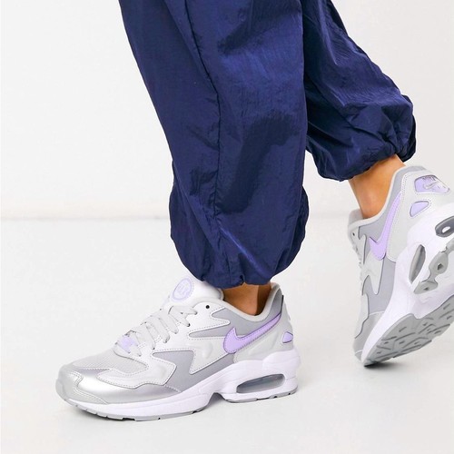 Nike air max - nike,