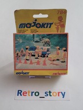Majokit majorette chantier - majokit, /