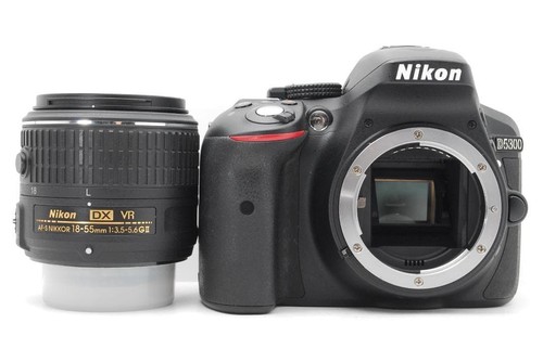 Nikon slr 933835 - nikon,