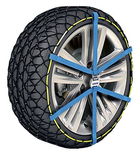 Michelin 008314 - (tg., 14)