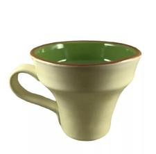 4 Tazze Vietri Cucina Fresca