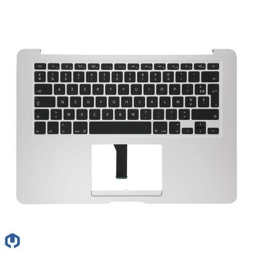 Clavier topcase azerty macbook - topcase,