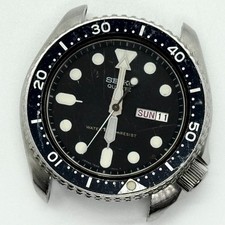 Orologio Uomo SEIKO Seiko