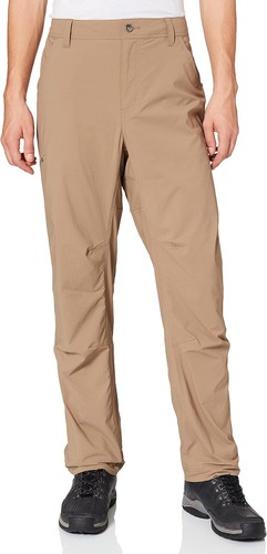 Pantaloni uomo marmot arch - marmot,