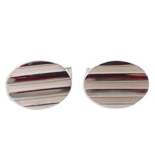 [Usato] Gemelli TIFFANY & Co