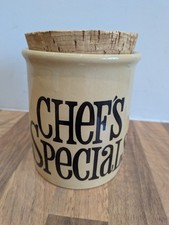 Vintage green spectrum - vintage,