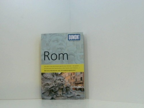 Dumont reise taschenbuch - dumont, reise-taschenbuch