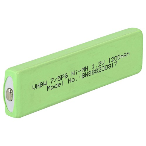 Cella batteria per iriver - per,